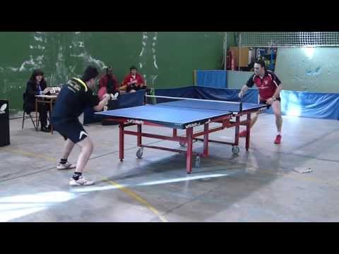 GURETALDE   ARTXANDAKO 1 partea