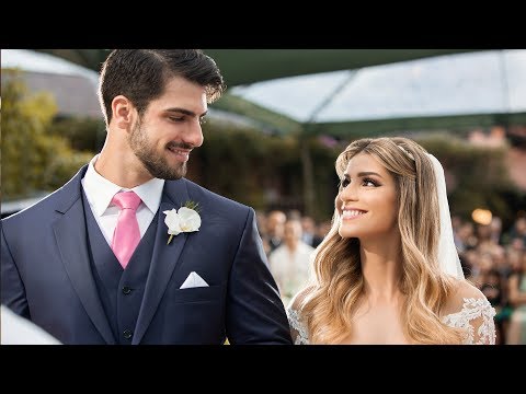 download lagu mp3 mp4 Vdeo De Casamento, download lagu Vdeo De Casamento gratis, unduh video klip Vdeo De Casamento