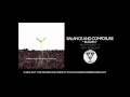 Balance and Composure - Burden 