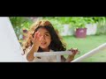 Allu Arha S Anjali Anjali Video Song Allu Arjun   HBDAlluArha
