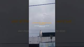 Download lagu Danger Line -avenged sevenfold (lirik terjemahan) mp3