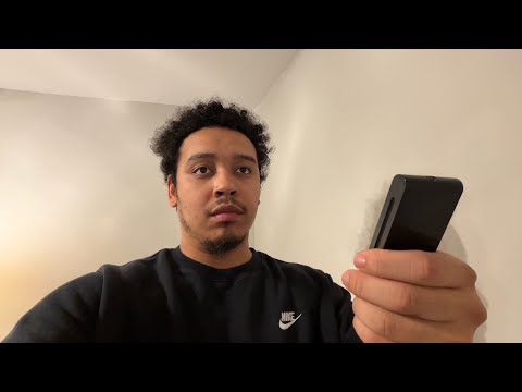 How quick Batman is with the contingency plans