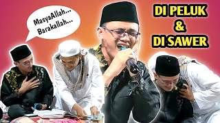 Download lagu KH. Sidiq Mulyana guncang Wera | Haflah terbaru 2022 mp3 Download lagu KH. Sidiq Mulyana guncang Wera | Haflah terbaru 2022 mp3