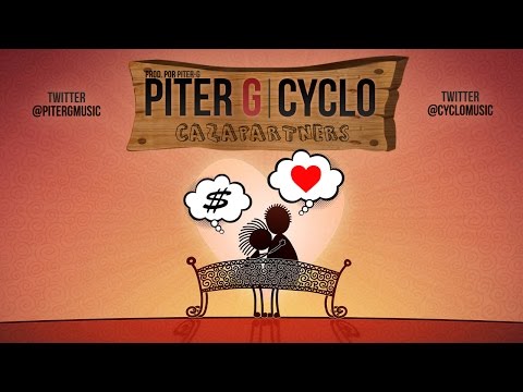 download lagu mp3 mp4 Cazapartners, download mp3 Cazapartners free download, download mp3 Cazapartners