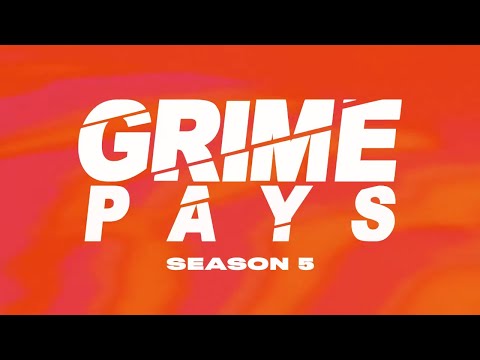 Grime Pays - Season 5 (Episode 2) | GRM Daily