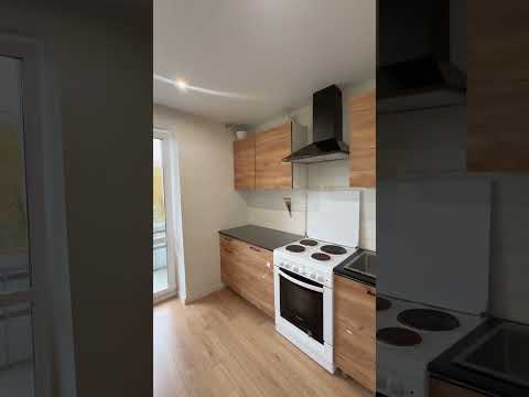 Купить 3-комнатную квартиру, г. Минск, ул. Червякова, 23