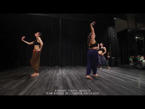 download lagu mp3 mp4 Belly Dance Biz, download lagu Belly Dance Biz gratis, unduh video klip Belly Dance Biz