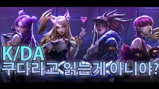 이게....게임이냐....?