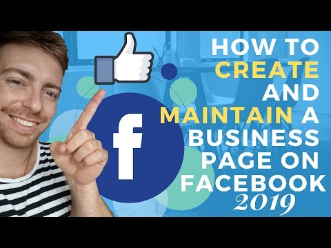 Manychat Tutorial 2025 Automate Social Media Marketing Instagram DM on Autopilot