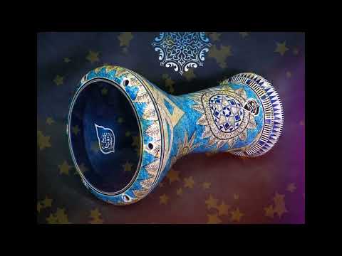 DJ SIAMOS ❌ ANA ANA █▬█ █ ▀█▀ (REMIX 2022)