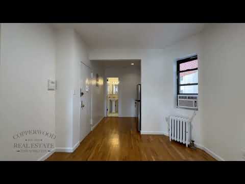 232 East 83rd St - Video 2 of 2