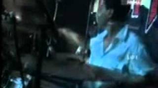 Download lagu MELISSA - Memikat Cahaya[Live Concert] mp3