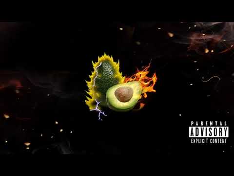 AVOCADO - OVERSIXE x YDN x REESKIEE        [REMIX]