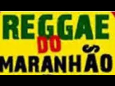 Melo de fatima erick donaldson