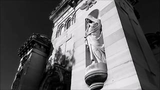 Sálvame (Pianíssimo) (Videoclip)