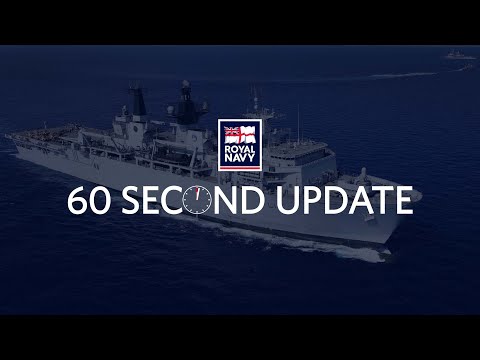 The Queen’s Platinum Jubilee | Episode 126