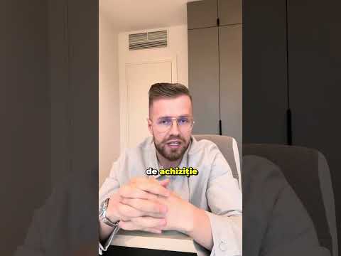 💯Ce produse sa vinzi pe eMag #emag #profitwayacademy #pareri #vladciuchie