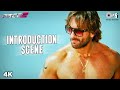 Introduction Saif Ali Khan Deepika Padukone John Abraham Race 2 Movie Scene Tips Films
