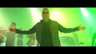 Te Descuido - Bad Bunny Ft  Bryant Myers, Barbosa (Video Oficial)