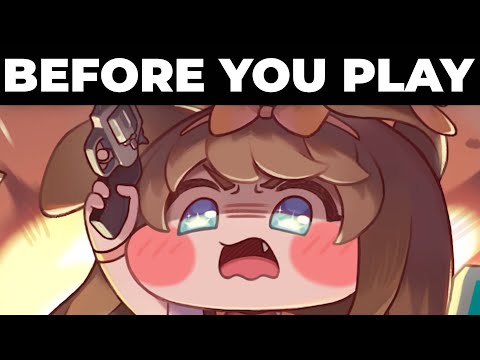 BEFORE You play Trickcal: Chibi Go | Combat, gacha, competitive game modes and more
