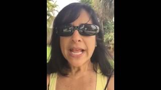 3 D&#39;s- Dedication, Determination and Discipline