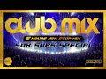 DJ MIX 2023 🎉 Mashup & Remixes Of Popular Songs - DJ Club Dance Music Remix Mix 2023 | Best Of DSM