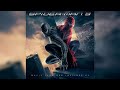 Spider-Man 3: Main Titles (Original Motion Picture Soundtrack)