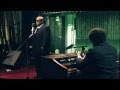 Gnarls Barkley - Who's Gonna Save My Soul (HD)