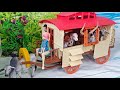 Bullock Cart Good Ideas