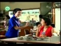 Iklan Lasegar Plus Fitri Tropica