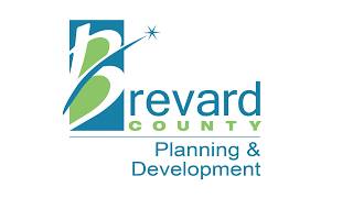 Brevard County Planning & Development's Permit Assist