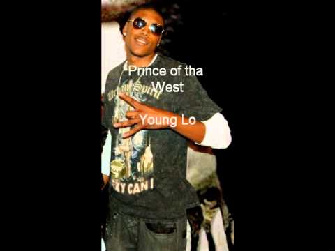 100 whips ft Shorty Mack and Young Lo