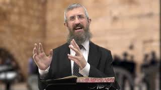 מסכת ראש השנה דף כה - 8 דקות של לומדות ועמקות בדרך הלימוד הישיבתית