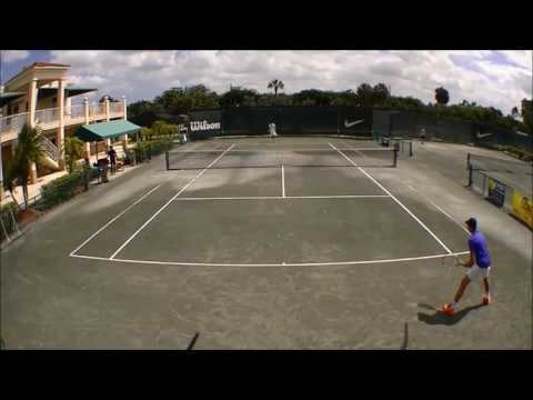 Thomas Guy College Video