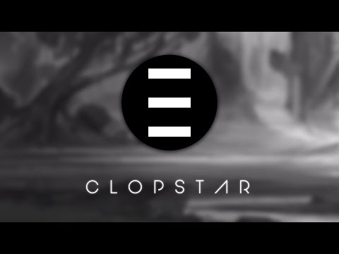 Witness – War (feat. August+Us)