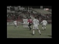 Győr - Dunaferr 2-2, 2001 - Összefoglaló