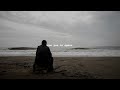 Solas Jamie Duffy Slowed Reverb