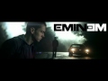 Eminem   When I'm Gone   Instrumental Remake Made in FL Studio 11
