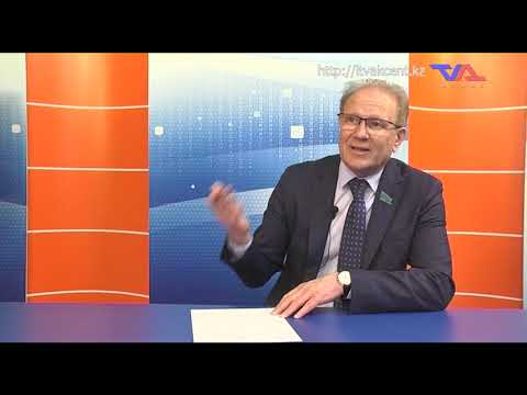 Выпуск программы “День” от 26 мая 2022г.