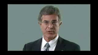 Mark Geraci, CPP, chairman, ASIS Commission…