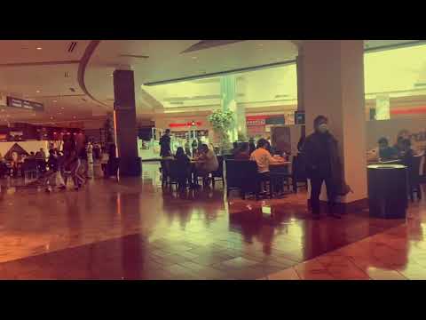 j3m - Delay (Prod. by Mustard)