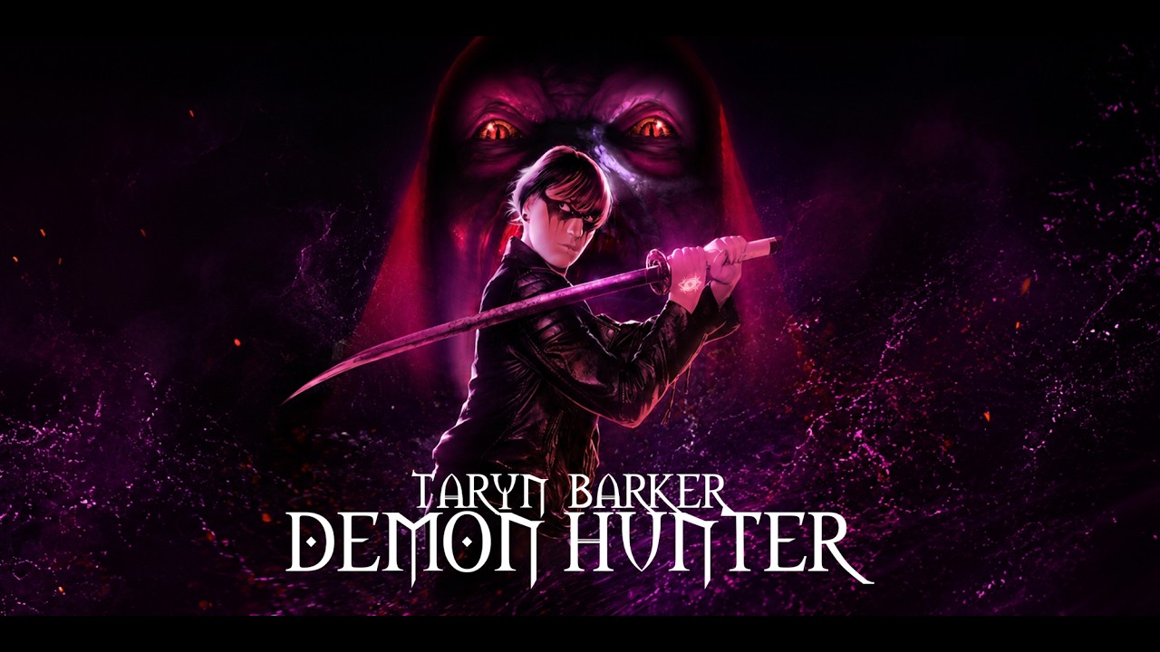 Trailer thumbnail