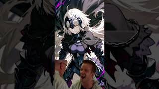 Download lagu Beautiful girls in the Fate anime series #anime #fate #fategrandorder #fyp #animereaction #fypシ mp3
