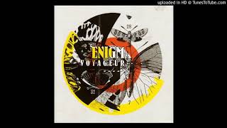 01.Enigma -  From East To West
