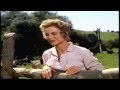 Walt Disney Family Film Collection Promo 1996