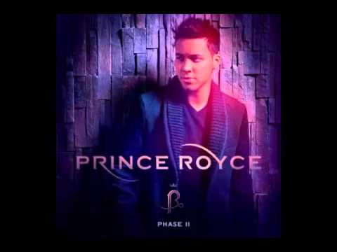 AyrtonVC2’s Video 123907765027 IketJCB1h3A