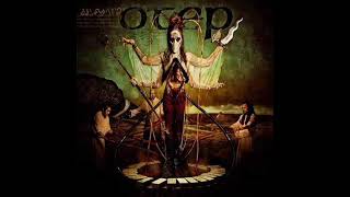 OTEP - Thots (Instrumental)