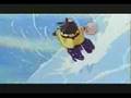Ranma 1 2 Amv 500 Miles