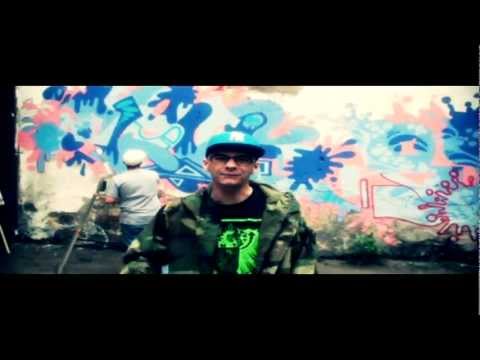 FS Dan - Zhhs rap(prod. Szofer) (OFFICIAL VIDEO).avi