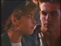 Robin Beck-First Time coca cola 80s long version
